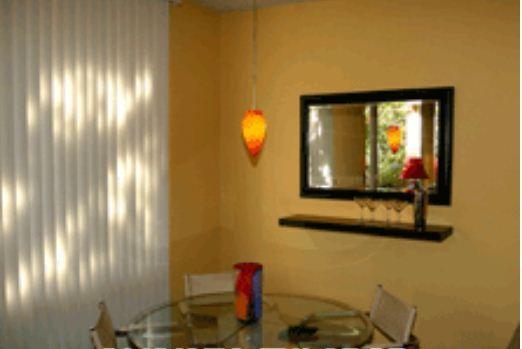 Triangle Inn - Clothing Optional Resort For Men Palm Springs Room photo